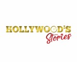 https://www.logocontest.com/public/logoimage/1553517992HOLLYWOOD_S STORIES Logo 6.jpg